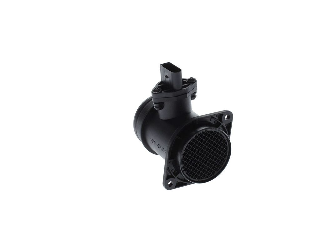 Витратомір повітря BOSCH 0281006755 - zapix