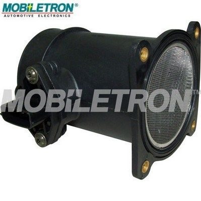 Витратомір повітря MOBILETRON MANS016 - zapix