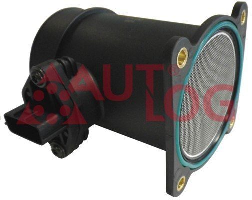 Витратомір повітря AUTLOG LM1106 - zapix