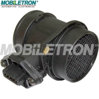 Витратомір повітря MOBILETRON MAB073 - zapix