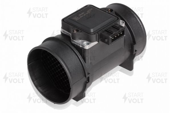 Витратомір повітря STARTVOLT VSMF0521 - zapix