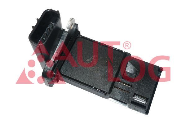 Витратомір повітря AUTLOG LM1227 - zapix