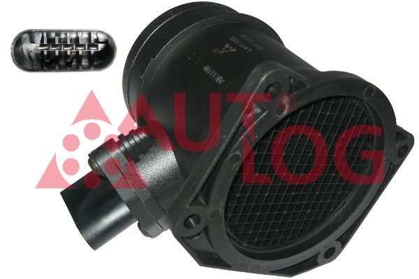 Витратомір повітря AUTLOG LM1122 - zapix