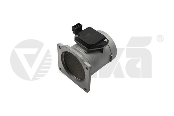 Витратомір повітря VIKA 11331638701 - zapix