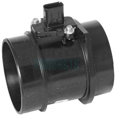 Витратомір повітря HOFFER 7516172 - zapix