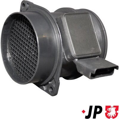 Витратомір повітря JP GROUP 4193900100 - zapix