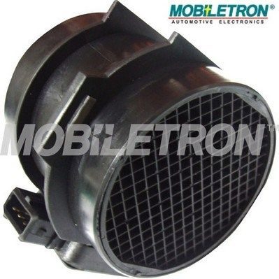 Витратомір повітря MOBILETRON MAB039 - zapix