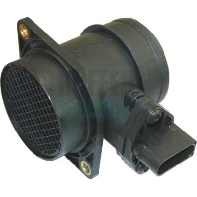 Витратомір повітря HOFFER 7516159 - zapix