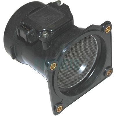 Витратомір повітря HOFFER 7516129 - zapix