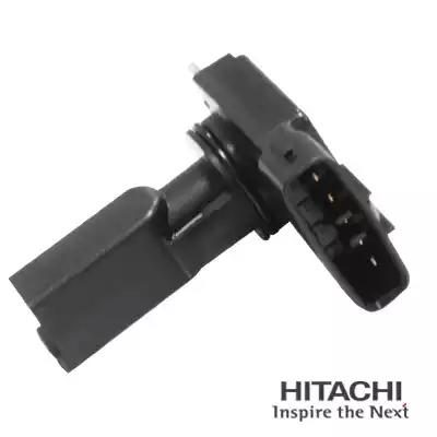 Витратомір повітря HITACHI 2505061 - zapix