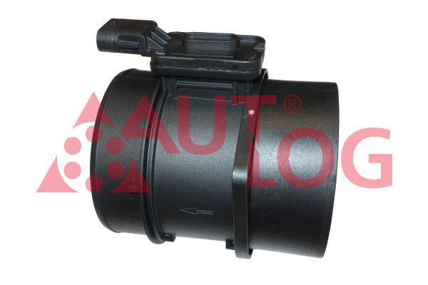 Витратомір повітря AUTLOG LM1212 - zapix