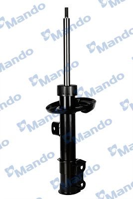 Амортизатор MANDO MSS017212