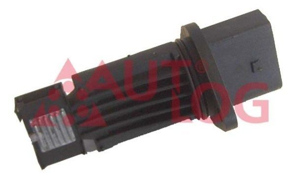 Витратомір повітря AUTLOG LM1034 - zapix