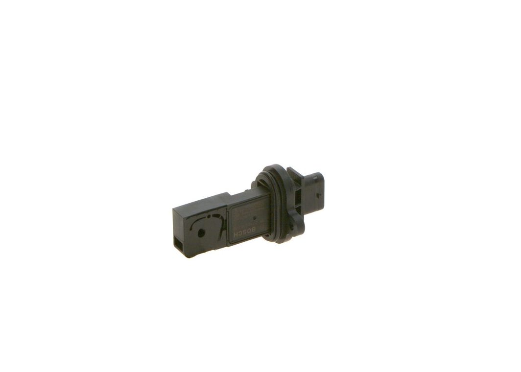 Витратомір повітря BOSCH 0280218270 - zapix