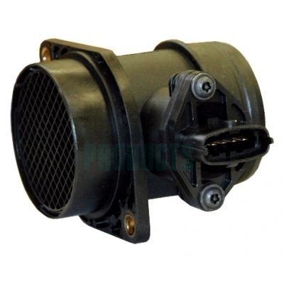 Витратомір повітря HOFFER 7516015 - zapix
