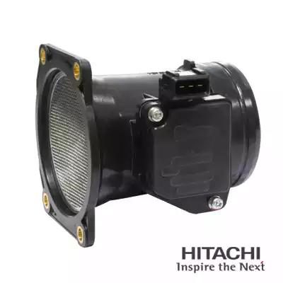 Витратомір повітря HITACHI 2505029 - zapix