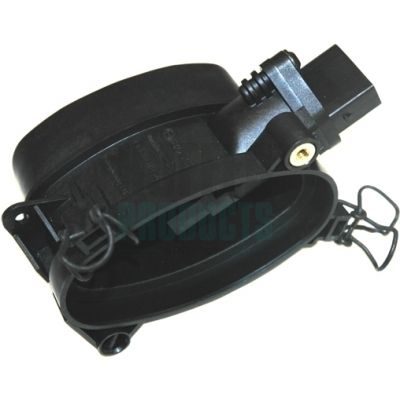 Витратомір повітря HOFFER 7516103 - zapix