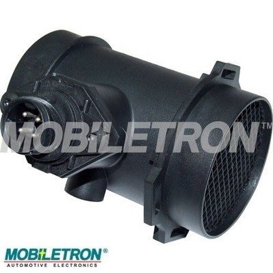 Витратомір повітря MOBILETRON MAB035 - zapix