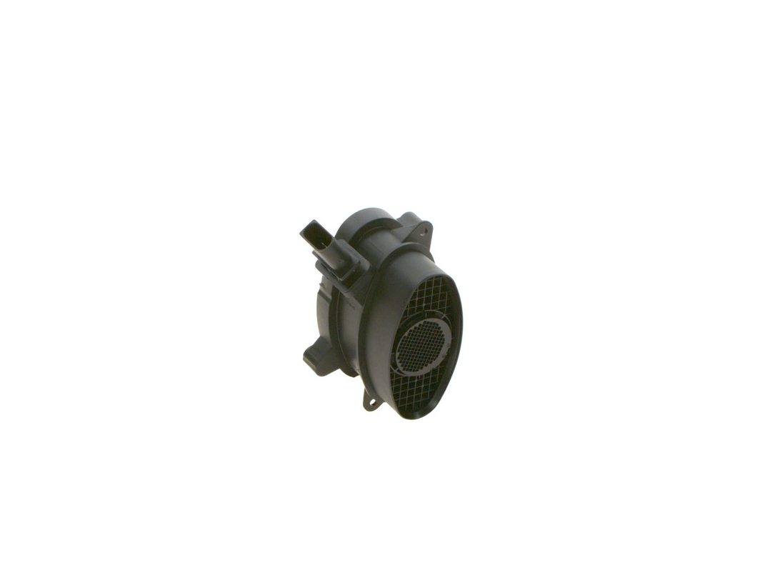 Витратомір повітря BOSCH 0928400529 - zapix