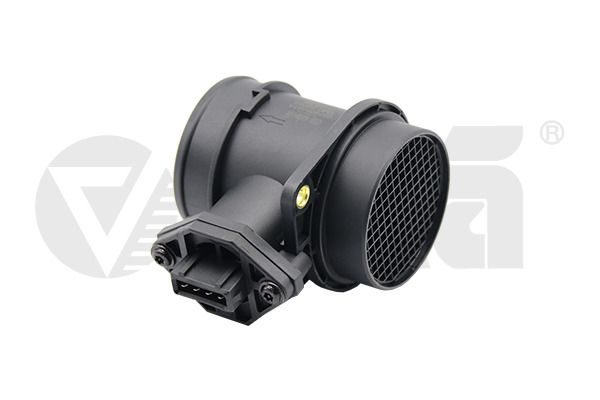 Витратомір повітря VIKA 99061638601 - zapix