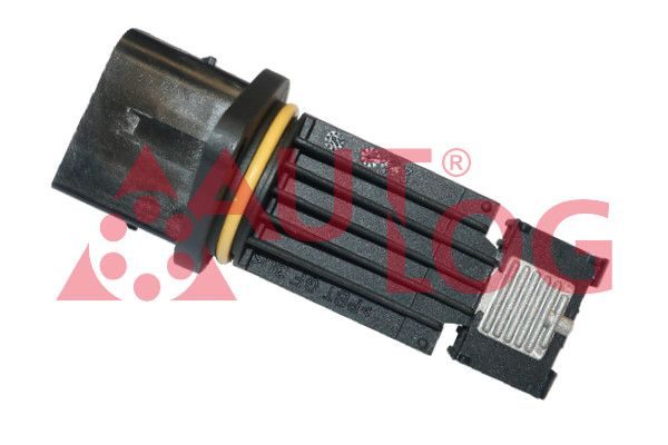 Витратомір повітря AUTLOG LM1022 - zapix