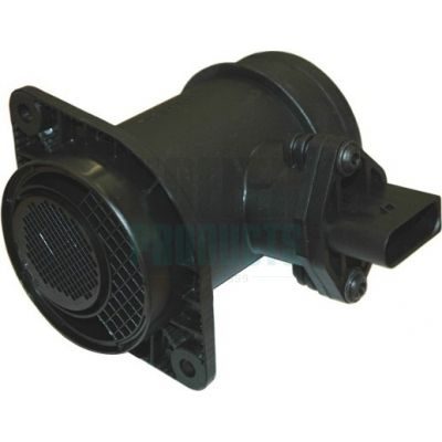 Витратомір повітря HOFFER 7516133 - zapix