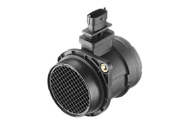 Витратомір повітря BOSCH 0281002792 - zapix