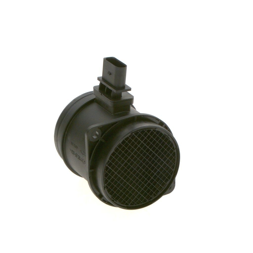 Витратомір повітря BOSCH 0280218175 - zapix