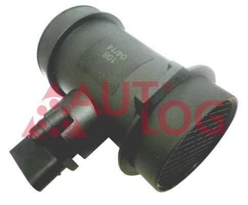 Витратомір повітря AUTLOG LM1020 - zapix