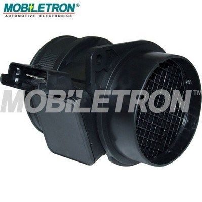 Витратомір повітря MOBILETRON MAB041 - zapix