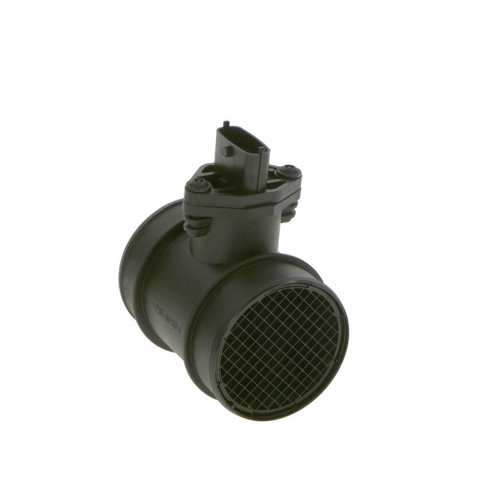 Витратомір повітря BOSCH 0280218401 - zapix