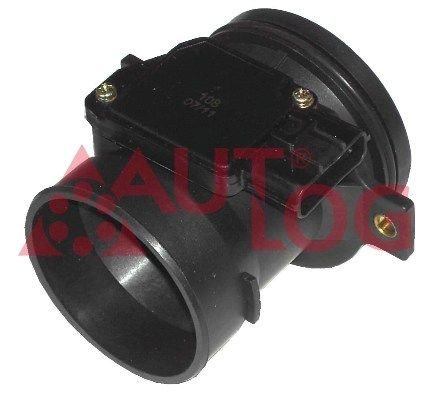 Витратомір повітря AUTLOG LM1085 - zapix
