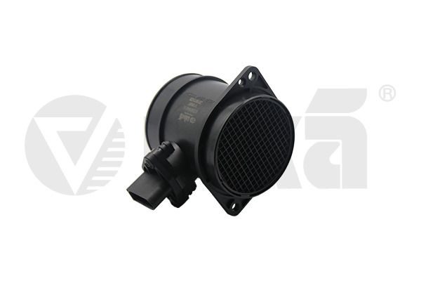 Витратомір повітря VIKA 99061241101 - zapix