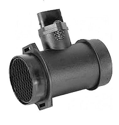 Витратомір повітря MAGNETI MARELLI 213719628019 - zapix