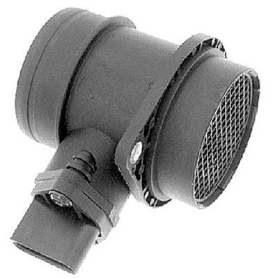 Витратомір повітря MAGNETI MARELLI 213719613019 - zapix