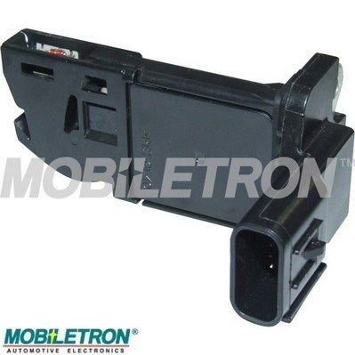 Витратомір повітря MOBILETRON MAF026S - zapix