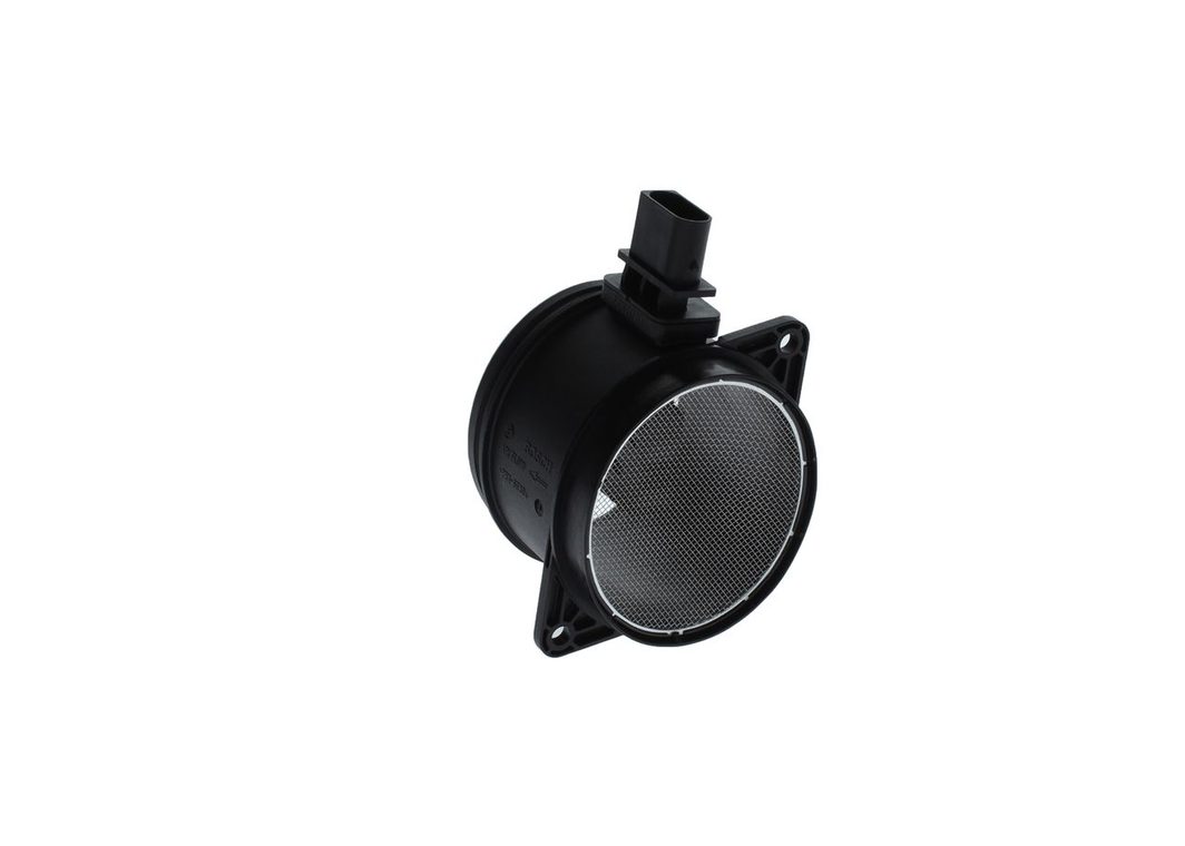 Витратомір повітря BOSCH 0281006147 - zapix