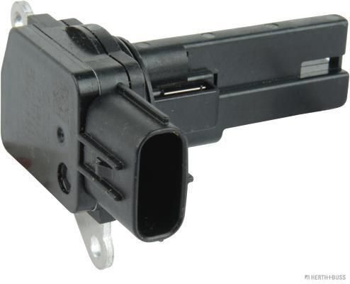 Датчик контроля массы / объема воздуха HERTH+BUSS JAKOPARTS J5682006