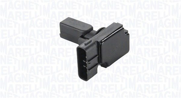 Витратомір повітря MAGNETI MARELLI 213719794019 - zapix
