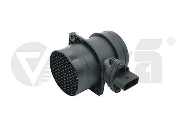Витратомір повітря VIKA 99061818201 - zapix