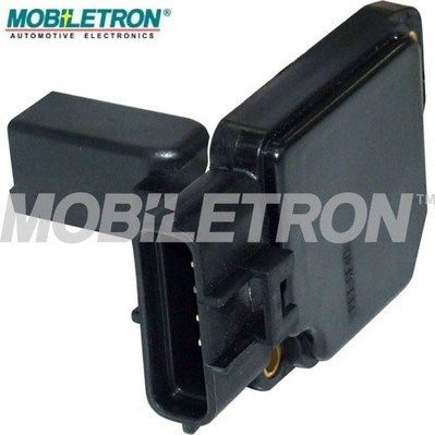 Витратомір повітря MOBILETRON MAF037S - zapix