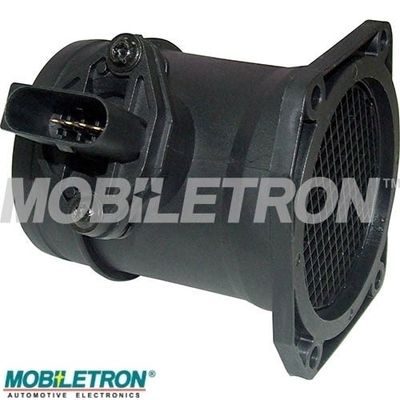 Витратомір повітря MOBILETRON MAB133 - zapix