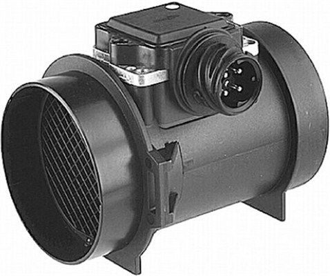 Витратомір повітря MAGNETI MARELLI 213719666019 - zapix