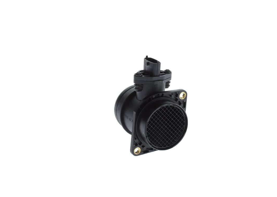 Витратомір повітря BOSCH 0280218037 - zapix