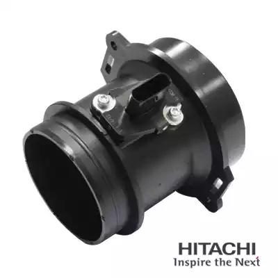 Витратомір повітря HITACHI 2505058 - zapix