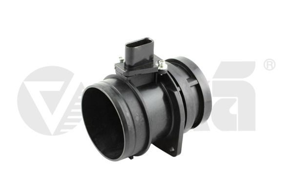 Витратомір повітря VIKA 99061817801 - zapix