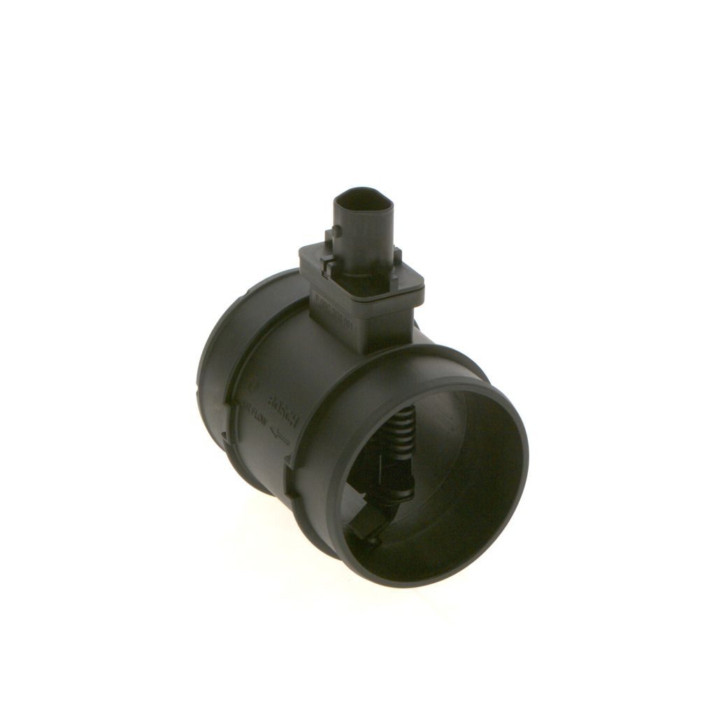 Витратомір повітря BOSCH 0281002940 - zapix