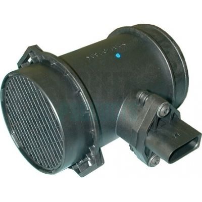 Витратомір повітря HOFFER 7516020 - zapix
