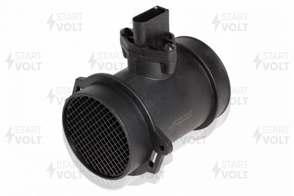 Витратомір повітря STARTVOLT VSMF1528 - zapix