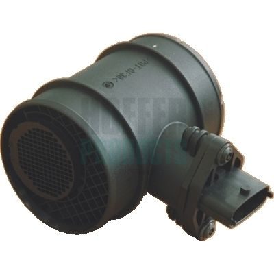 Датчик контроля массы / объема воздуха HOFFER 7516160